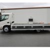 toyota dyna-truck 2016 GOO_NET_EXCHANGE_0230013A30250509W001 image 26