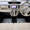 daihatsu move-canbus 2017 CFJ1791156 image 1
