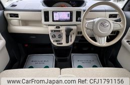 daihatsu move-canbus 2017 CFJ1791156