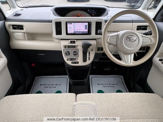 daihatsu move-canbus 2017 CFJ1791156 image 1
