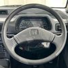 honda acty-van 1996 Mitsuicoltd_HDAV2313640R0704 image 10
