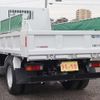 mitsubishi-fuso canter 2017 CFJ1823734 image 17