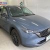 mazda cx-5 2024 quick_quick_6BA-KFEP_KFEP-602751 image 1