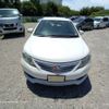 toyota allion 2013 -TOYOTA--Allion DBA-NZT260--NZT260-3127111---TOYOTA--Allion DBA-NZT260--NZT260-3127111- image 11