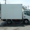 toyota dyna-truck 2016 GOO_NET_EXCHANGE_0504287A30240710W002 image 4