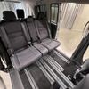 nissan serena 2018 CFJ1675060 image 7