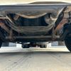 isuzu giga 2003 -ISUZU--Giga CYZ73V3W-3000053---ISUZU--Giga CYZ73V3W-3000053- image 19