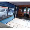 nissan caravan-van 1991 CFJ1157127 image 15