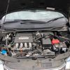honda insight 2013 CFJ1777497 image 14