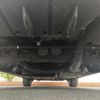 lexus rx 2017 CFJ1812084 image 15