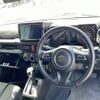 suzuki jimny-sierra 2020 -SUZUKI--Jimny Sierra 3BA-JB74W--JB74W-114526---SUZUKI--Jimny Sierra 3BA-JB74W--JB74W-114526- image 13