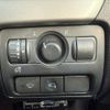 subaru legacy-touring-wagon 2006 -SUBARU--Legacy Wagon CBA-BP5--BP5-121905---SUBARU--Legacy Wagon CBA-BP5--BP5-121905- image 22