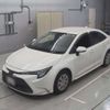 toyota corolla 2020 -TOYOTA--Corolla ZRE212-6010403---TOYOTA--Corolla ZRE212-6010403- image 1