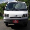 mazda bongo-truck 2015 GOO_NET_EXCHANGE_0706820A30240731W002 image 2