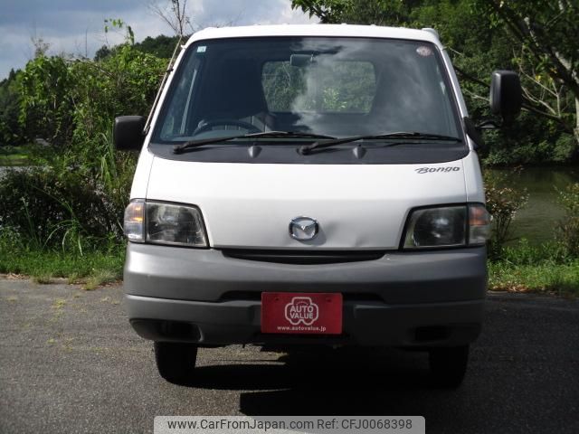 mazda bongo-truck 2015 GOO_NET_EXCHANGE_0706820A30240731W002 image 2