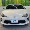 toyota 86 2017 -TOYOTA--86 DBA-ZN6--ZN6-073459---TOYOTA--86 DBA-ZN6--ZN6-073459- image 15