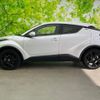 toyota c-hr 2021 quick_quick_6AA-ZYX11_ZYX11-2046874 image 2