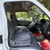 nissan caravan-bus 2008 CFJ1605292 image 9