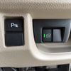 honda n-box 2019 -HONDA--N BOX DBA-JF3--JF3-8001451---HONDA--N BOX DBA-JF3--JF3-8001451- image 17