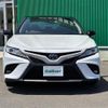 toyota camry 2021 -TOYOTA--Camry 6AA-AXVH75--AXVH75-1002521---TOYOTA--Camry 6AA-AXVH75--AXVH75-1002521- image 24