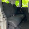 toyota roomy 2022 quick_quick_5BA-M900A_M900A-0686217 image 6