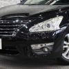 nissan teana 2016 -NISSAN--Teana DBA-L33--L33-107707---NISSAN--Teana DBA-L33--L33-107707- image 6