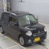 daihatsu mira-cocoa 2014 -DAIHATSU 【多摩 580は8127】--Mira Cocoa L675S-0166083---DAIHATSU 【多摩 580は8127】--Mira Cocoa L675S-0166083- image 6