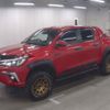 toyota hilux 2017 quick_quick_QDF-GUN125_GUN125-3900336 image 5