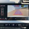 audi a3 2024 CFJ1806919 image 18