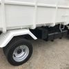 toyota dyna-truck 1999 GOO_NET_EXCHANGE_0404245A30250722W001 image 15