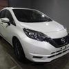 nissan note 2020 -NISSAN--Note E12-638910---NISSAN--Note E12-638910- image 4