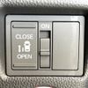 honda n-box 2022 -HONDA--N BOX 6BA-JF3--JF3-5165900---HONDA--N BOX 6BA-JF3--JF3-5165900- image 4