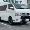 toyota hiace-van 2018 -TOYOTA--Hiace Van QDF-GDH206V--GDH206-1008047---TOYOTA--Hiace Van QDF-GDH206V--GDH206-1008047- image 1