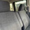 honda n-box 2017 CFJ9548356 image 6