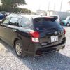 toyota corolla-fielder 2013 -TOYOTA 【野田 300ｱ1234】--Corolla Fielder DBA-NZE161G--ZNE161-7055172---TOYOTA 【野田 300ｱ1234】--Corolla Fielder DBA-NZE161G--ZNE161-7055172- image 2