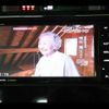 daihatsu thor 2018 CFJ1665190 image 10