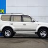 toyota land-cruiser-prado 2000 -TOYOTA--Land Cruiser Prado GF-RZJ95W--RZJ95-0039321---TOYOTA--Land Cruiser Prado GF-RZJ95W--RZJ95-0039321- image 5