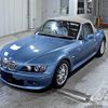 bmw z3 2000 CFJ1750645 image 5