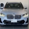 bmw x3 2024 CFJ1720192 image 3