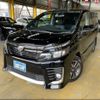 toyota voxy 2015 -TOYOTA--Voxy ZRR80W--0155867---TOYOTA--Voxy ZRR80W--0155867- image 1