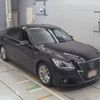 toyota crown 2014 CFJ1461192 image 10