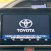 toyota voxy 2020 -TOYOTA--Voxy 3BA-ZRR80W--ZRR80-0638505---TOYOTA--Voxy 3BA-ZRR80W--ZRR80-0638505- image 4