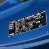 toyota sienta 2020 -TOYOTA--Sienta DBA-NSP170G--NSP170-7245250---TOYOTA--Sienta DBA-NSP170G--NSP170-7245250- image 31