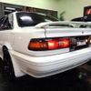 toyota corolla-levin 1989 -TOYOTA--Corolla Levin AE92--AE92-5078266---TOYOTA--Corolla Levin AE92--AE92-5078266- image 40