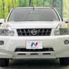 nissan x-trail 2009 -NISSAN--X-Trail DBA-NT31--NT31-056140---NISSAN--X-Trail DBA-NT31--NT31-056140- image 15