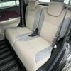 daihatsu cast 2020 CFJ1862552 image 15