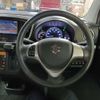 suzuki wagon-r 2014 -SUZUKI--Wagon R DAA-MH44S--MH44S-4453857---SUZUKI--Wagon R DAA-MH44S--MH44S-4453857- image 23
