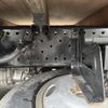 isuzu elf-truck 2019 GOO_NET_EXCHANGE_0541786A30250715W009 image 17