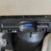 honda n-box-slash 2015 -HONDA--N BOX SLASH DBA-JF1--JF1-7007557---HONDA--N BOX SLASH DBA-JF1--JF1-7007557- image 5