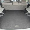 toyota mark-x-zio 2007 quick_quick_DBA-ANA10_ANA10-005306 image 18